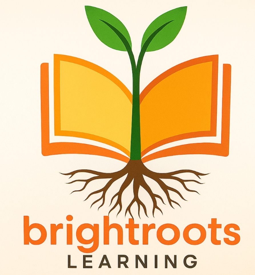 Bright Roots Learning