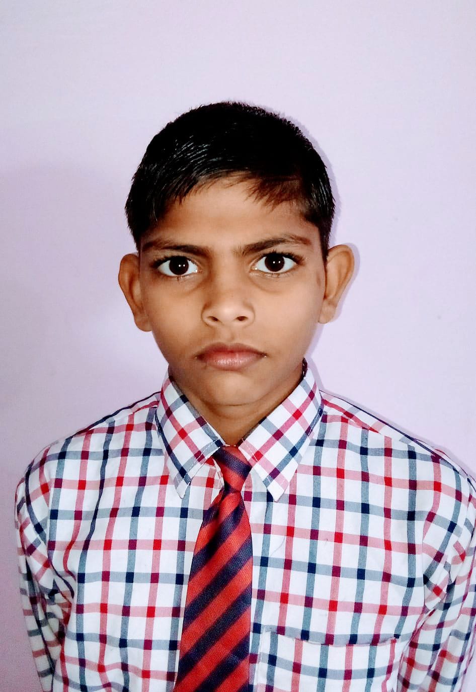 Our Star Performer image