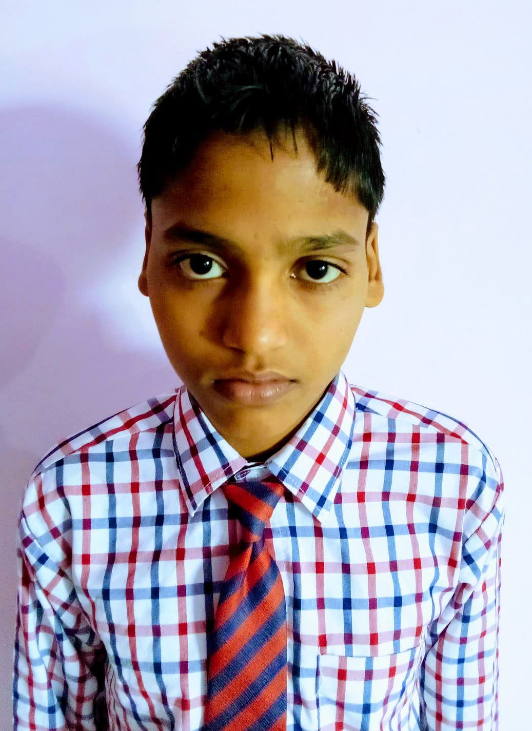 Our Star Performers image
